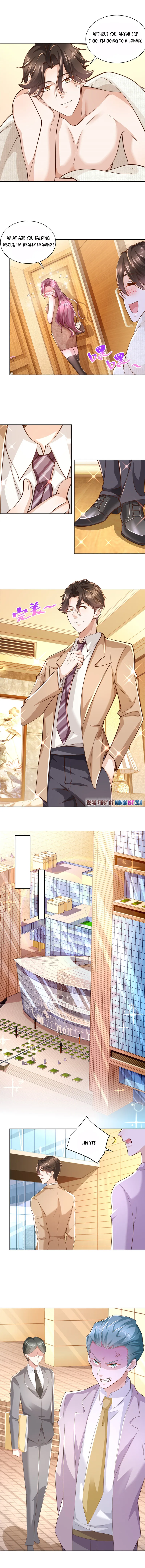 Page 2 of Chapter 125