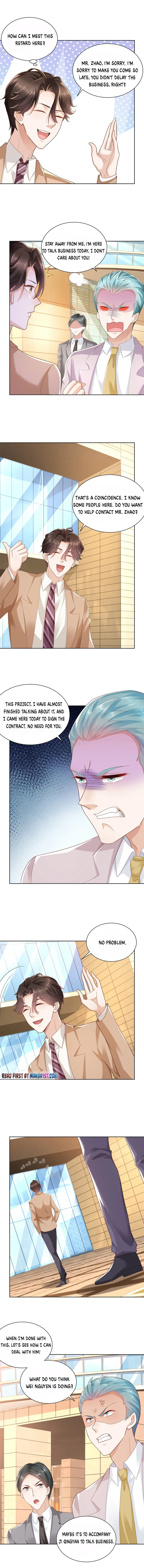 Page 3 of Chapter 125