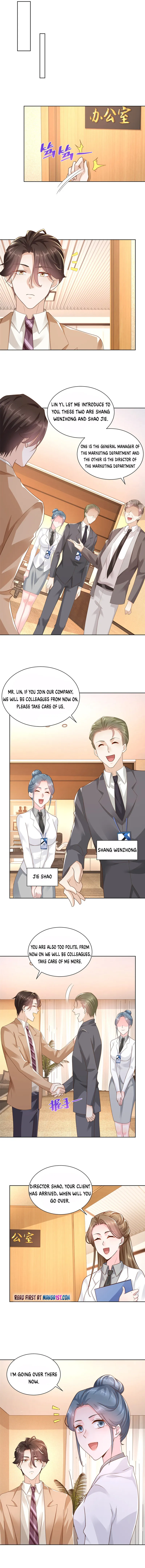 Page 4 of Chapter 125