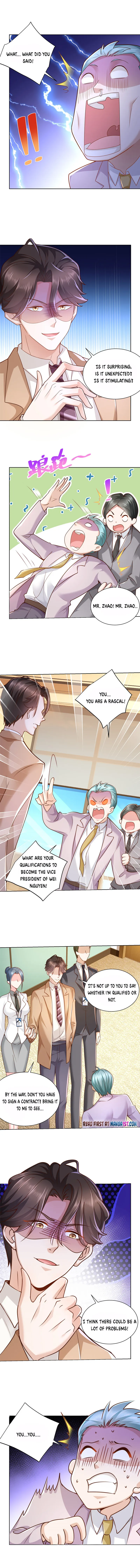 Page 3 of Chapter 126