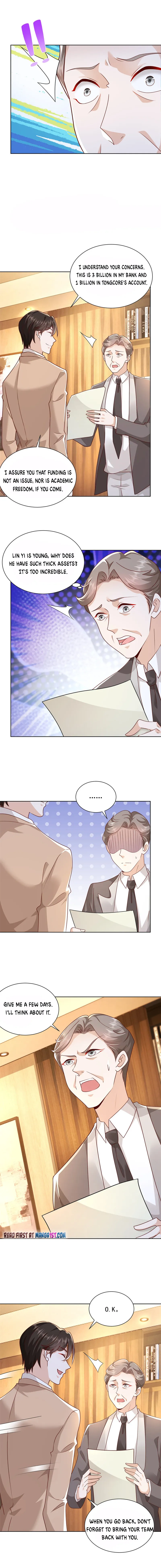 Page 3 of Chapter 127