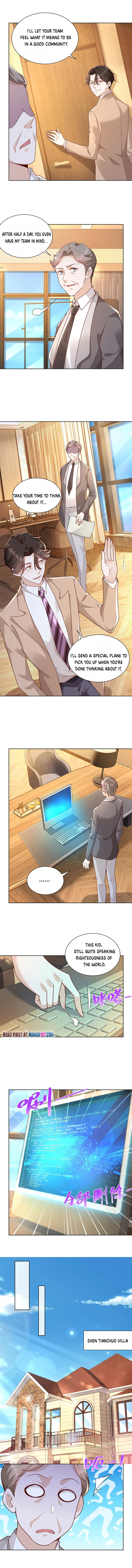 Page 4 of Chapter 127