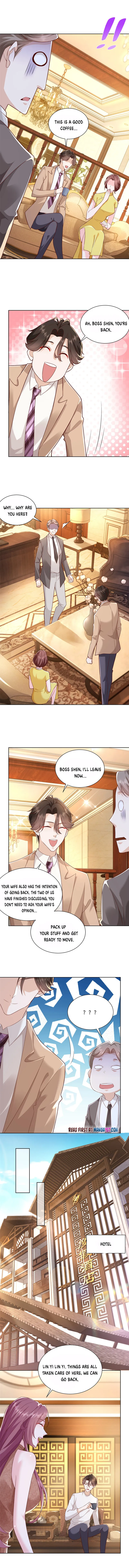 Page 5 of Chapter 127