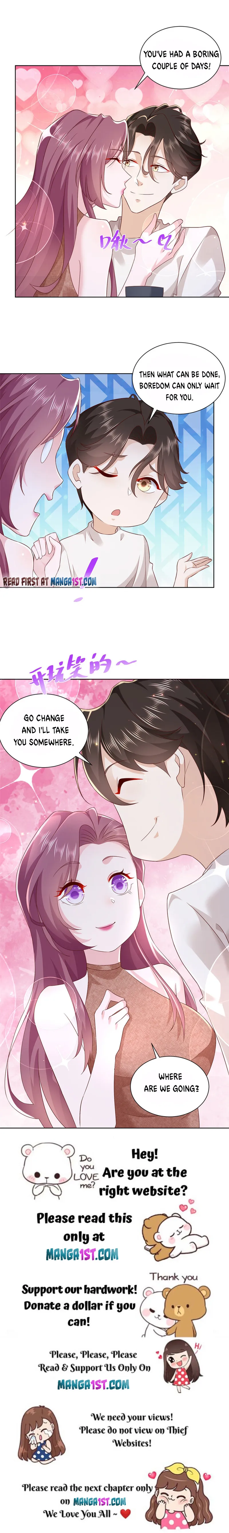 Page 6 of Chapter 127