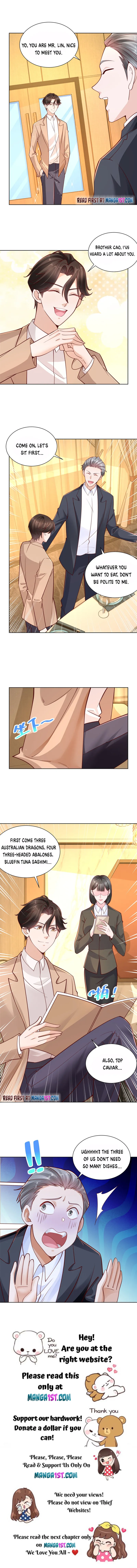 Page 5 of Chapter 128