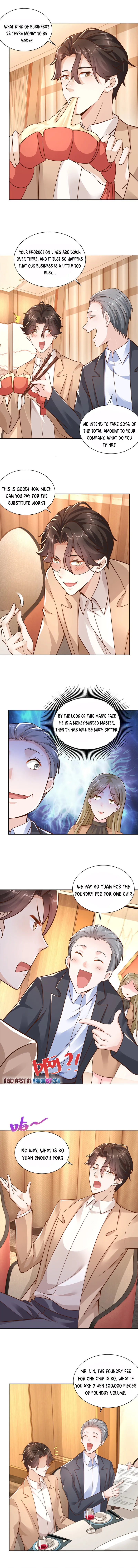 Page 2 of Chapter 129