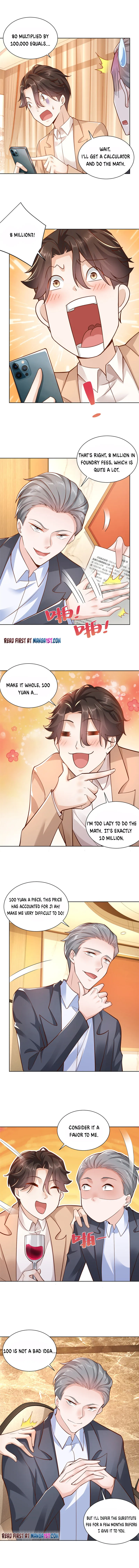 Page 3 of Chapter 129
