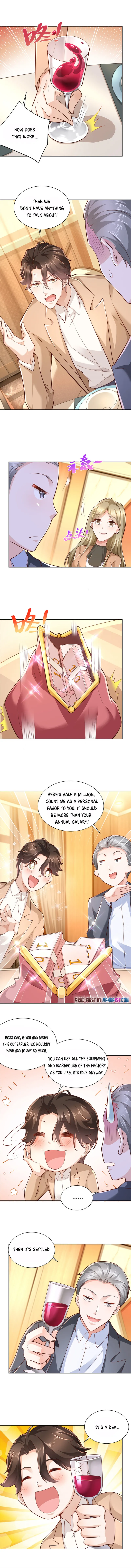 Page 4 of Chapter 129