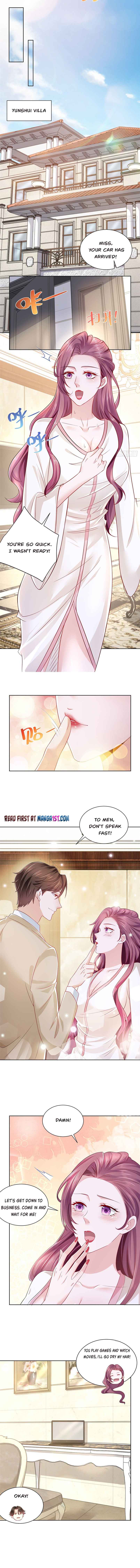 Page 2 of Chapter 12
