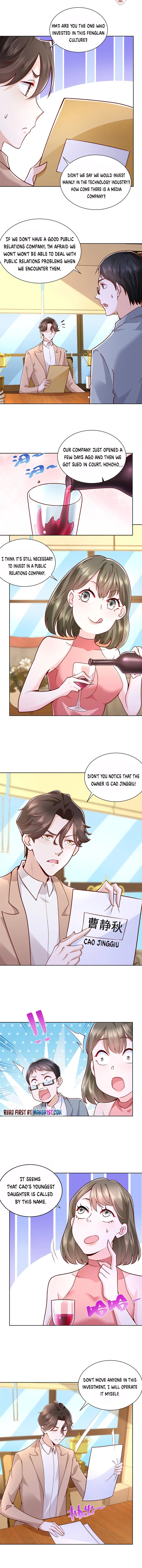 Page 3 of Chapter 130