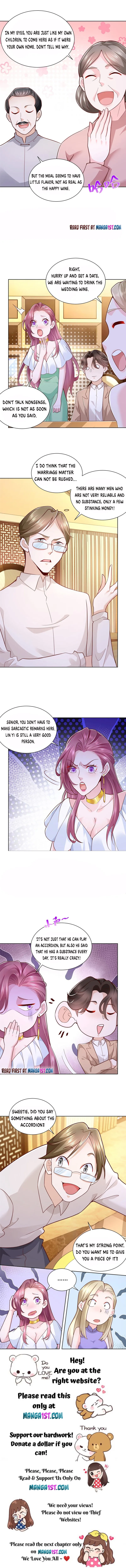Page 5 of Chapter 131