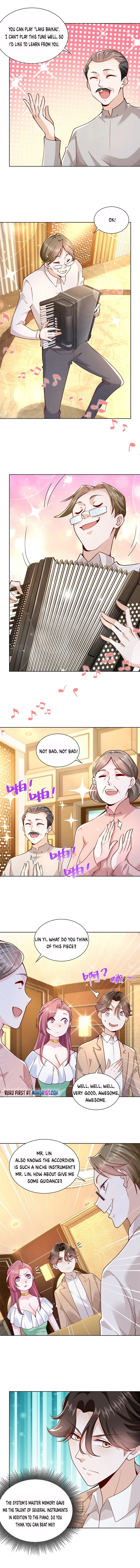 Page 2 of Chapter 132