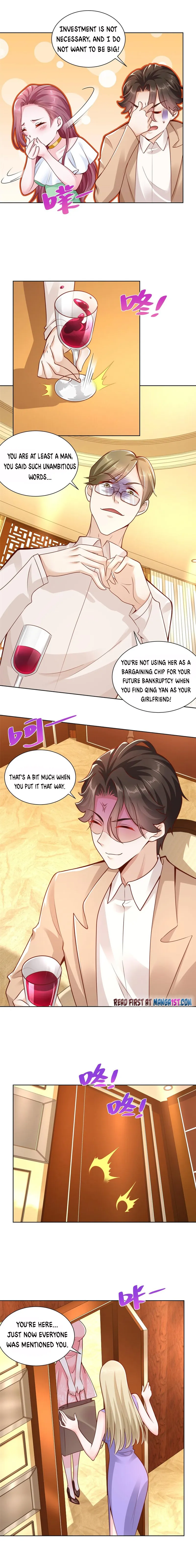 Page 2 of Chapter 133