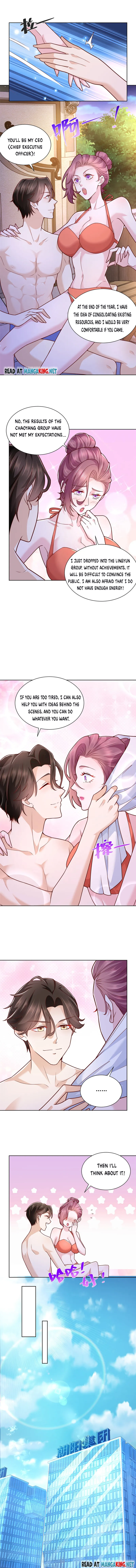 Page 2 of Chapter 134