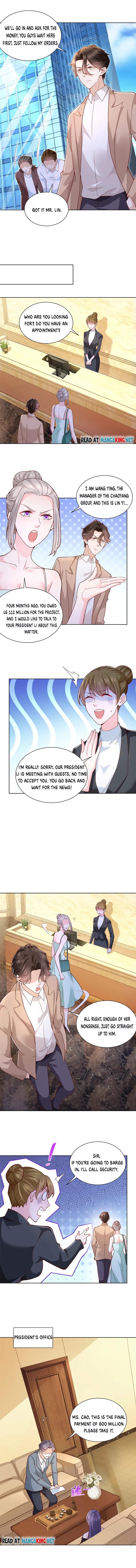 Page 4 of Chapter 134