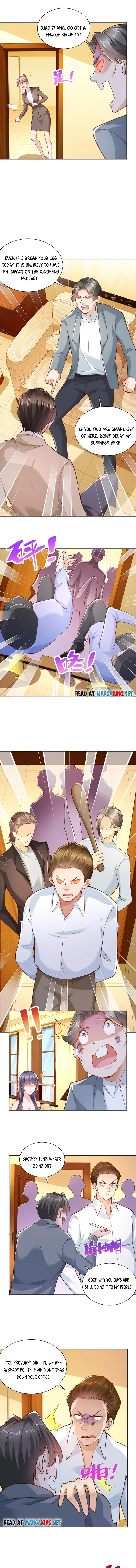 Page 2 of Chapter 135
