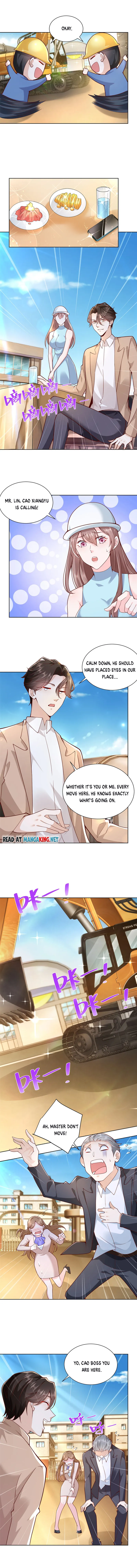 Page 3 of Chapter 136