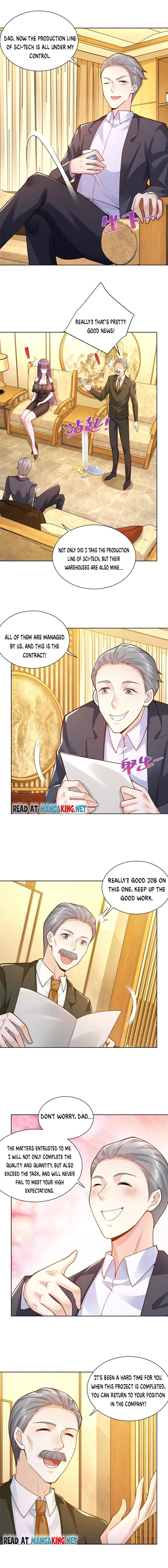 Page 2 of Chapter 137