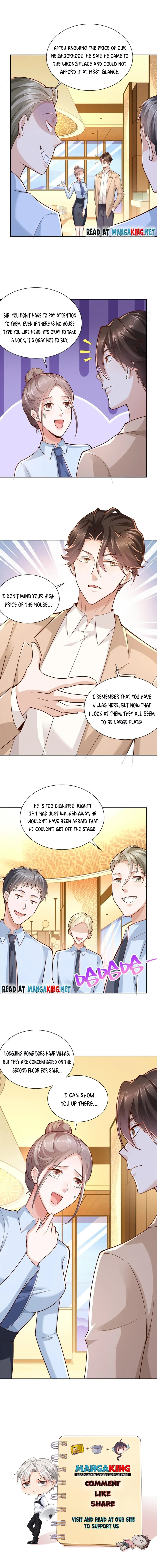 Page 6 of Chapter 137