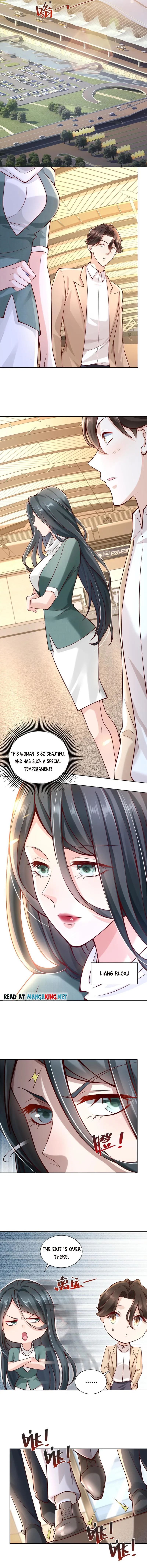 Page 3 of Chapter 138