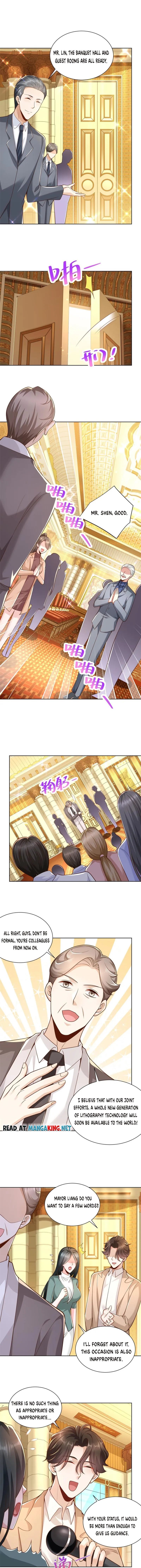 Page 3 of Chapter 139