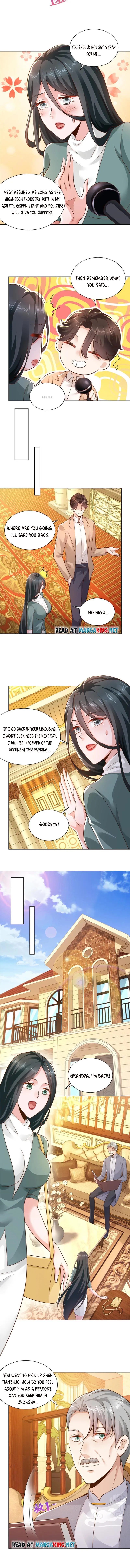 Page 4 of Chapter 139