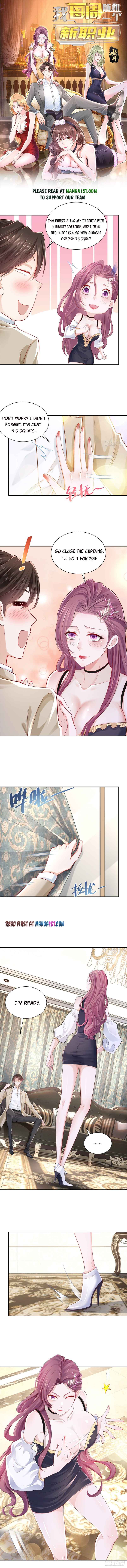 Page 1 of Chapter 13