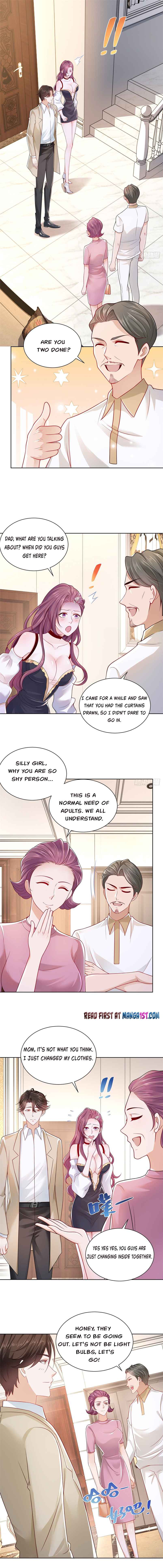 Page 3 of Chapter 13