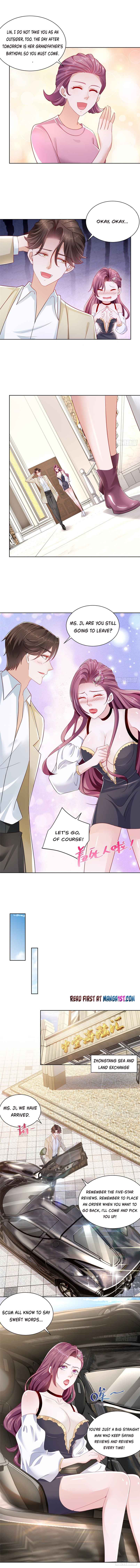 Page 4 of Chapter 13