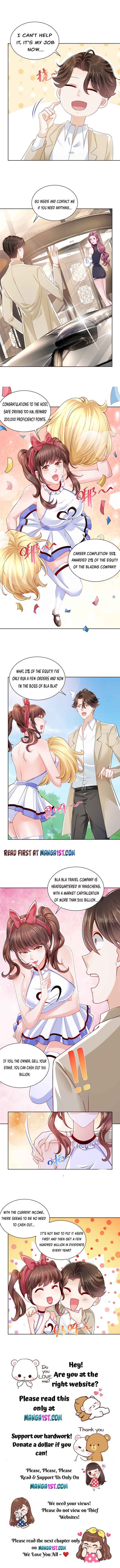 Page 5 of Chapter 13