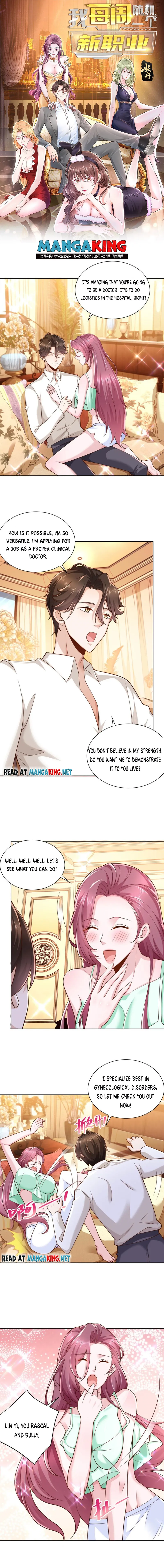 Page 1 of Chapter 141