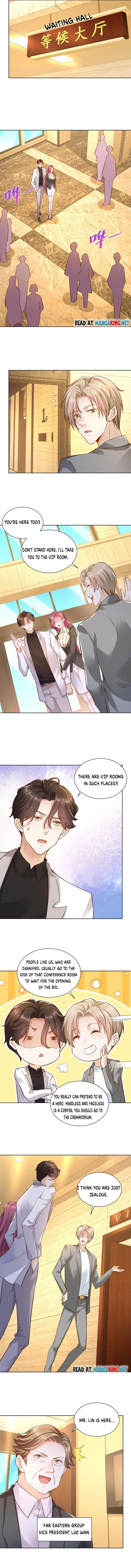 Page 4 of Chapter 141