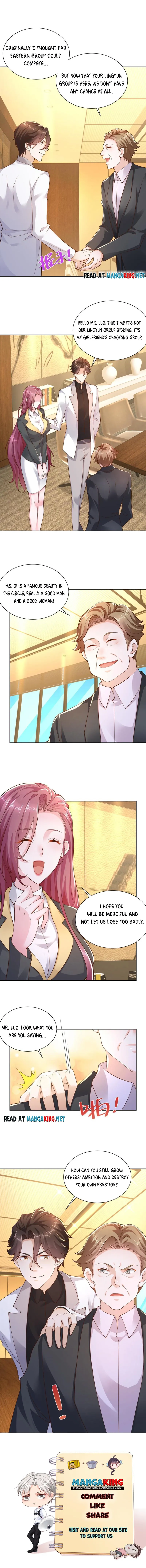Page 5 of Chapter 141