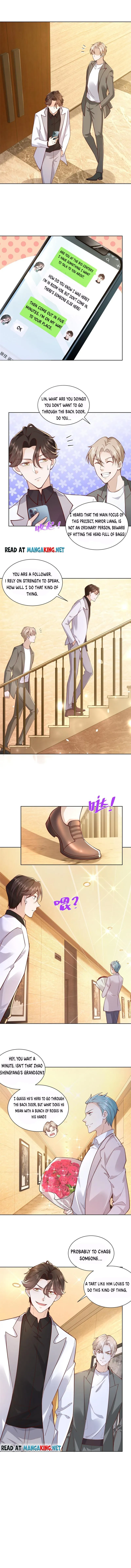 Page 2 of Chapter 142