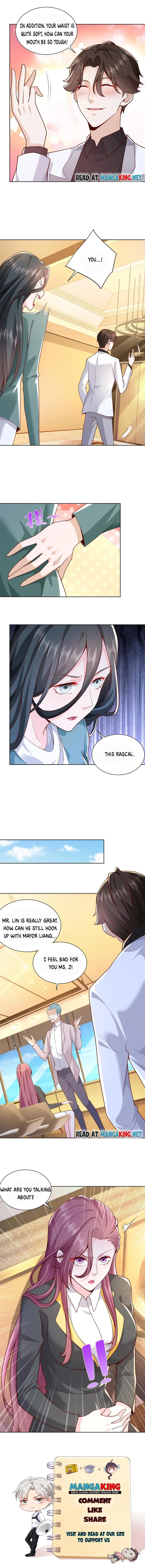Page 5 of Chapter 142