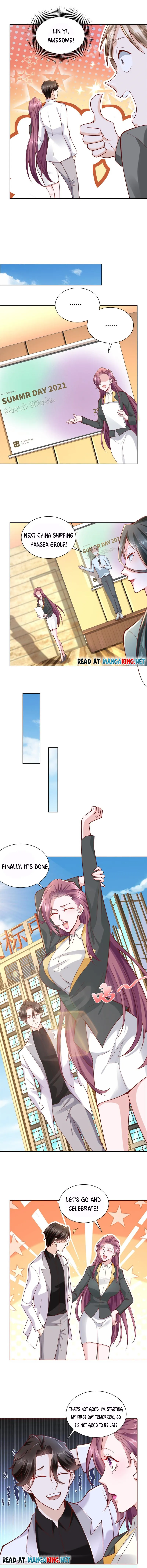 Page 2 of Chapter 143
