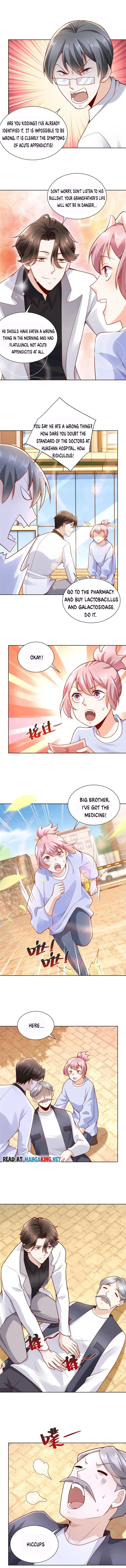 Page 4 of Chapter 143