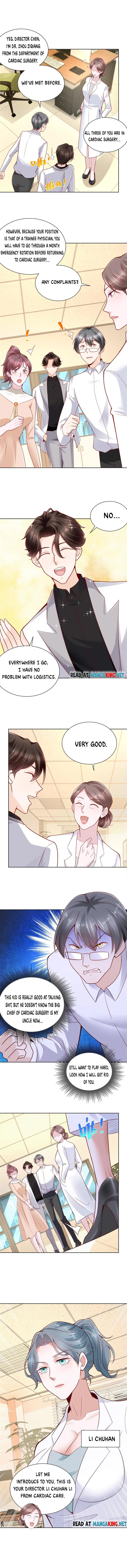 Page 2 of Chapter 144