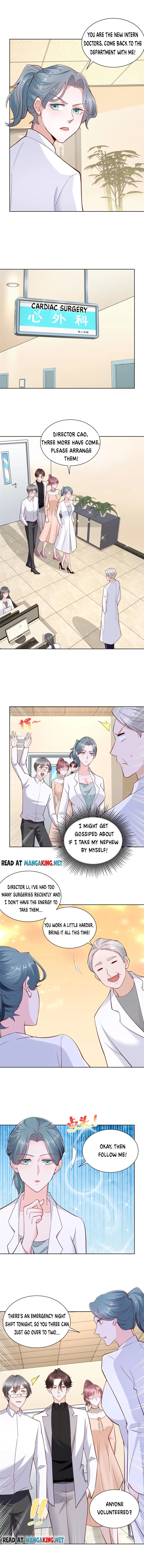 Page 3 of Chapter 144