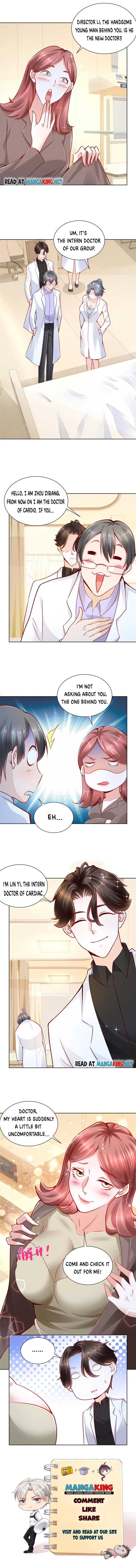 Page 5 of Chapter 144