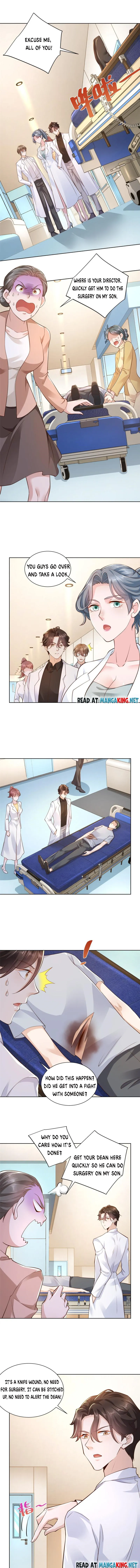 Page 2 of Chapter 145