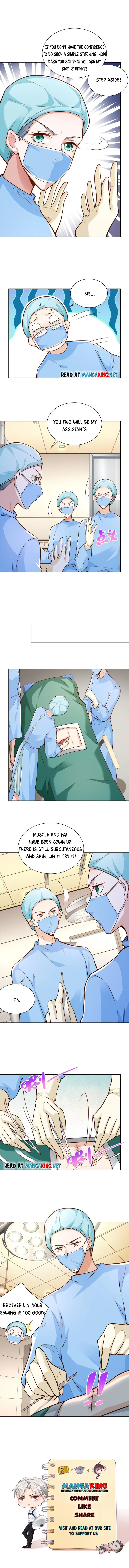 Page 5 of Chapter 145
