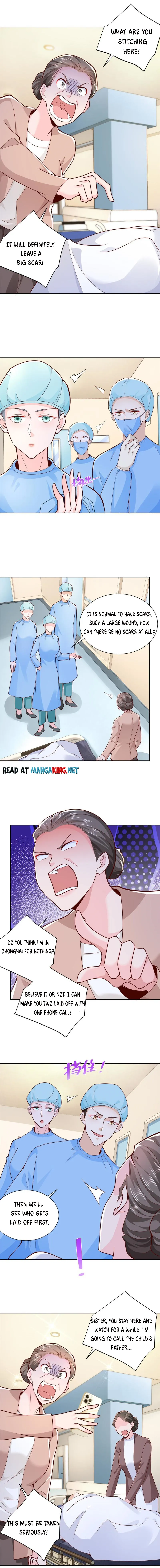 Page 2 of Chapter 146