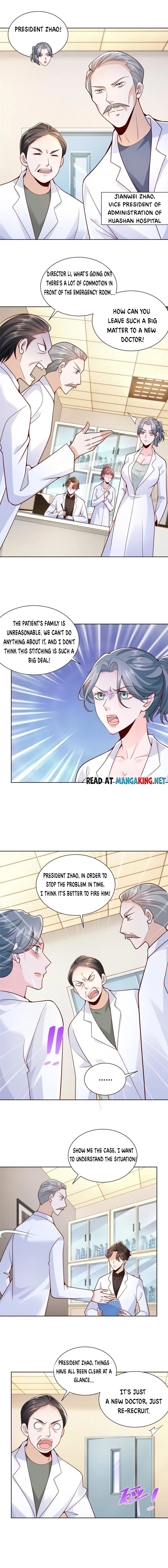 Page 4 of Chapter 146