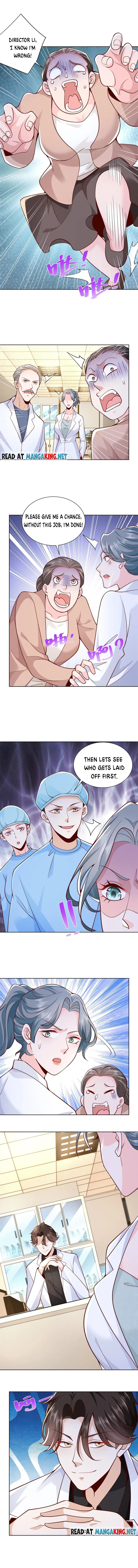 Page 5 of Chapter 146