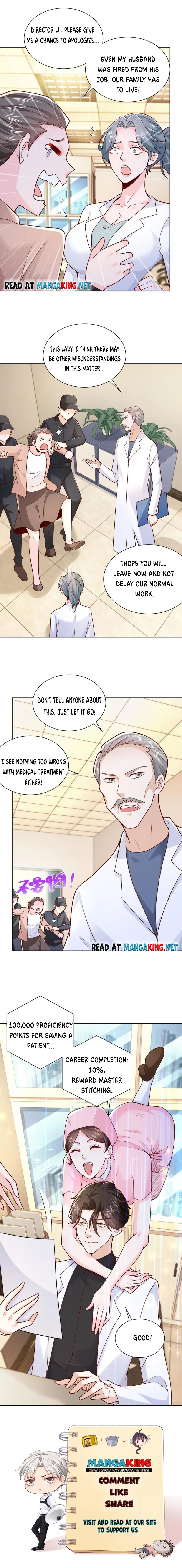 Page 6 of Chapter 146
