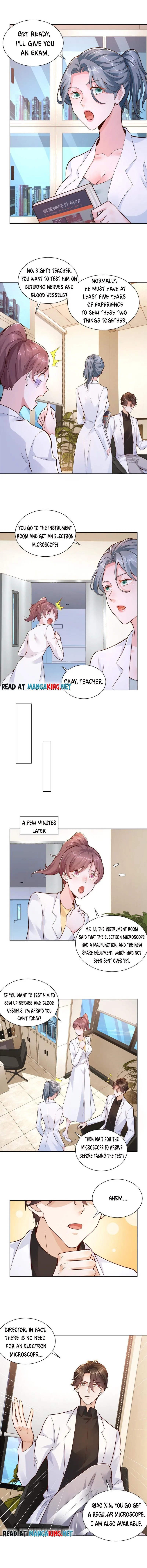 Page 2 of Chapter 147