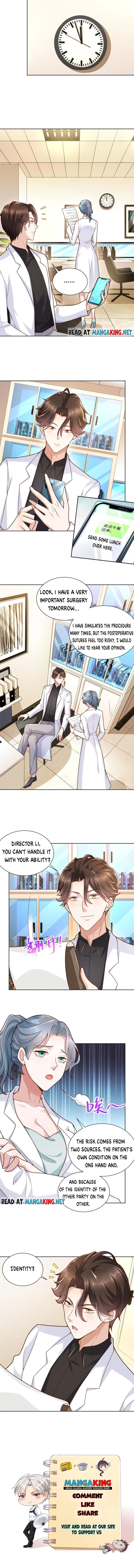 Page 5 of Chapter 147