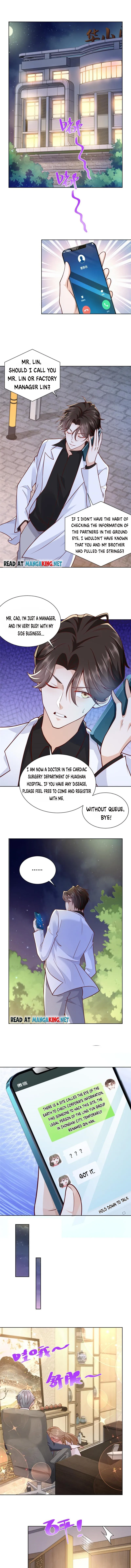 Page 2 of Chapter 149