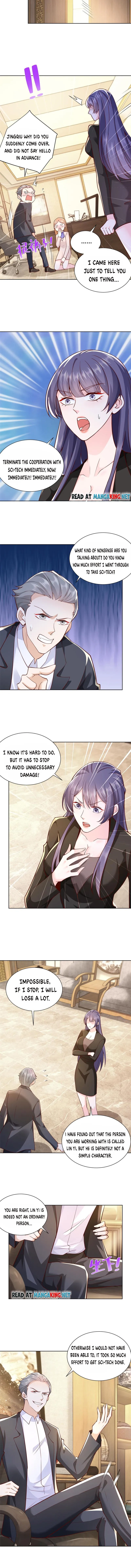 Page 3 of Chapter 149